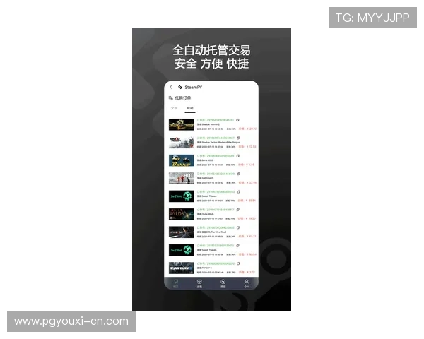 PG游戏官网下载最新版本，安全稳定的游戏下载指南与详细操作流程