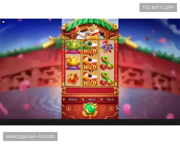 PG电子象财神入口安全可靠，最新优惠活动全面解析助你轻松赢取丰厚奖励