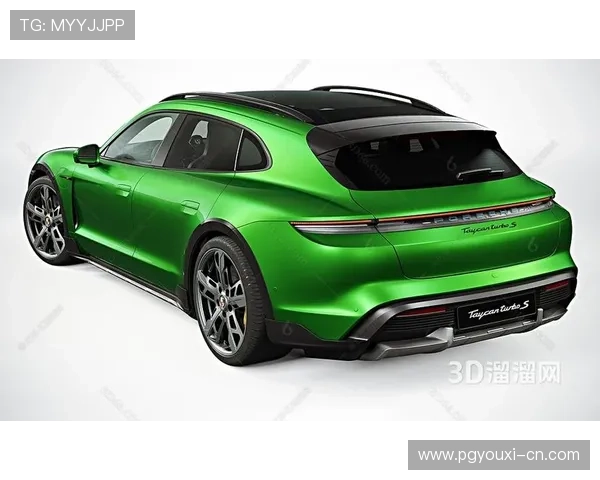 保时捷pg娱乐官网下载积极响应绿色出行号召，推出多款新能源车型满足市场需求