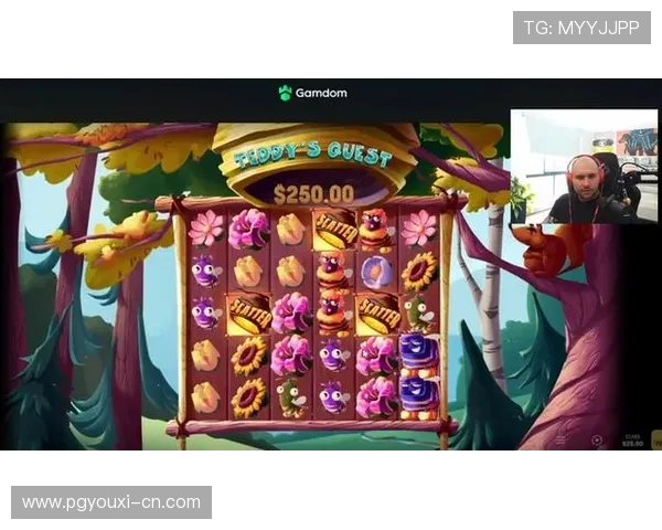 加入PG电子棋牌娱乐平台，享受丰富的优惠活动和奖励机制，提升游戏体验乐趣无限