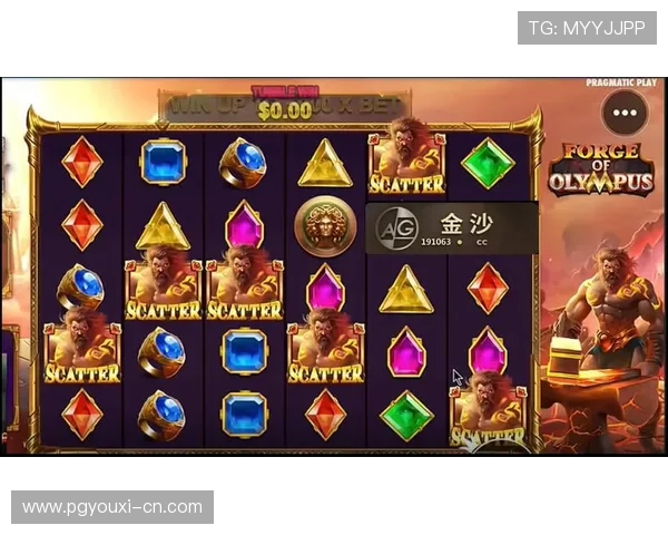 全面解析PG电子爆奖时间段,帮助玩家合理安排游戏时间增加中奖机会