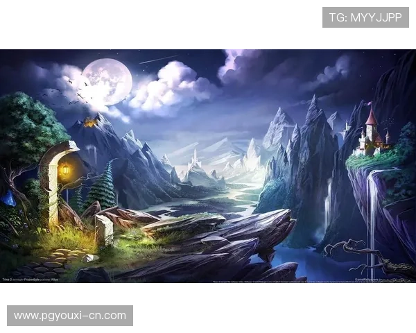 壹号pg娱乐电子游戏带你体验最真实的线上娱乐盛宴，享受多样化的游戏玩法与丰厚的奖励