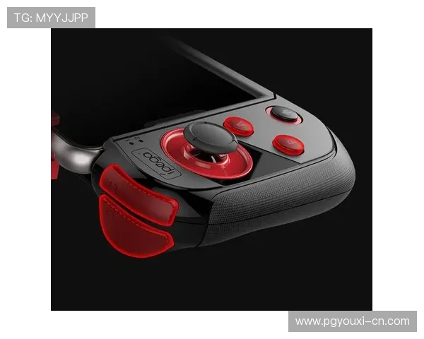 如何在苹果设备上快速下载安装PG官方客户端，完整步骤与注意事项解析