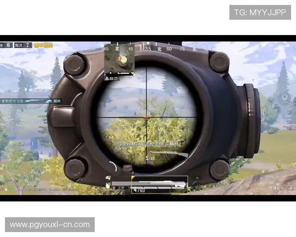 如何在PG娱乐在线上快速注册并开始享受高品质的游戏娱乐体验