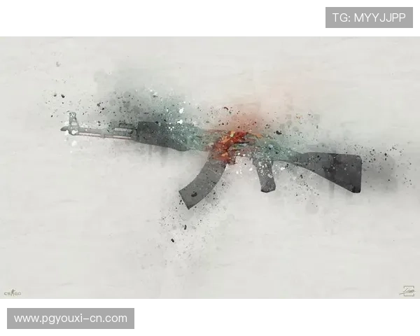 多款热门PG游戏同步上线，下载渠道多样化满足不同玩家偏好