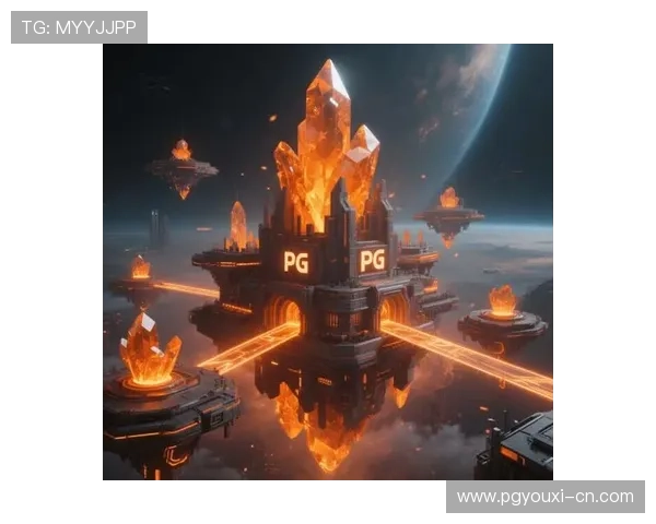 探索PG电子在线试玩多款热门游戏免费试玩尽享刺激娱乐体验