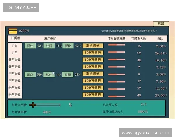 PG娱乐线上网址下载大全2026最新版，快速便捷的游戏下载指南与安全保障措施
