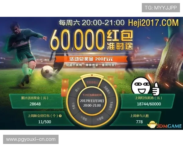 PG电子官网网页版提供专业客服全天在线服务,解决玩家在游戏中遇到的各种问题