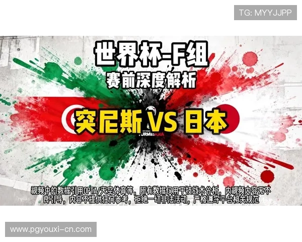 世界杯突尼斯日本比赛门票购买攻略:官方渠道、时间安排及购票注意事项