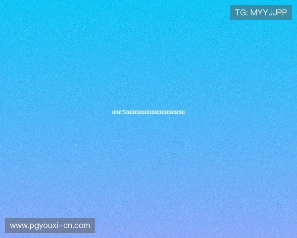 摩洛哥VS苏格兰比赛精彩瞬间集锦世界杯比赛精彩片段全景回顾